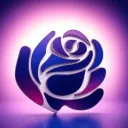 Black Rose Comics & Games