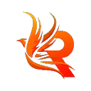 RBN community