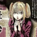 🌻﹒ saeri //  unactive ♡