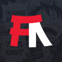 FRAnime - franime.fr