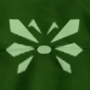 MOULa STORY: Rei'schu Diplomacy Discord
