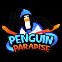 Penguin Paradise icon