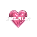 JAYJAY PHOTO