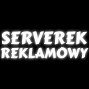 Serverek | Serwer Reklamowy [BETA]