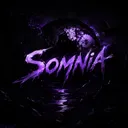 Somnia