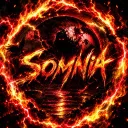 Somnia