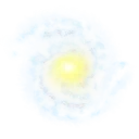 Starlifter (cancelled)