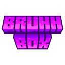BruhhBox icon