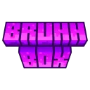 BruhhBox