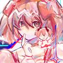 maok fanclub Discord Server Icon