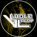Vin Land Rp ( Criminals )