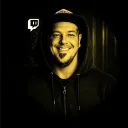 paradoxx_impulzz Offical discord icon