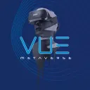 VUE Metaverse