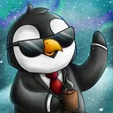 Joe Penguin Club