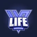 VLife Community