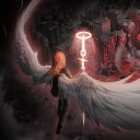 Discovery icon for 👑  𝐋𝐨𝐬𝐭 𝐄𝐦𝐩𝐢𝐫𝐞 Discord server