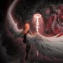 👑 𝐋𝐨𝐬𝐭 𝐄𝐦𝐩𝐢𝐫𝐞