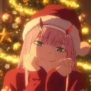 𝐋𝐨𝐬𝐭 𝐄𝐦𝐩𝐢𝐫𝐞 🍷