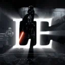 𝐋𝐨𝐬𝐭 𝐄𝐦𝐩𝐢𝐫𝐞 🍷