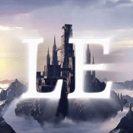 𝐋𝐨𝐬𝐭 𝐄𝐦𝐩𝐢𝐫𝐞 🍷 — мониторинг Discord сервера, статистика и рейтинг