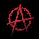 Discovery icon for 𝐋ø𝐬𝐭 𝐄𝐦𝐩𝐢𝐫𝐞 Discord server