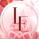 👑 𝐋𝐨𝐬𝐭 𝐄𝐦𝐩𝐢𝐫𝐞