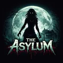 The Asylum