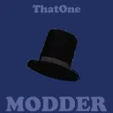 modders silly goobers