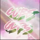 Cube GDPS