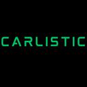 Carlistic Server Discord Server Icon