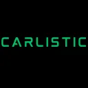 Carlistic Server Discord Server Icon