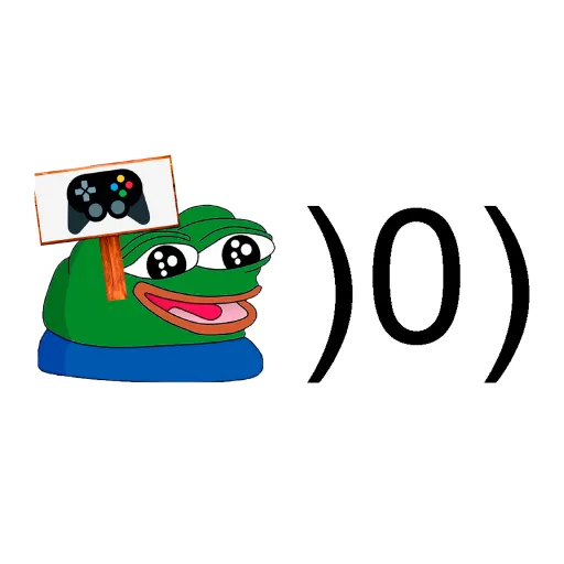 Прикольное местечко )0) — мониторинг Discord сервера, статистика и рейтинг
