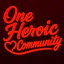 One Heroic Community