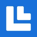LL-Experience