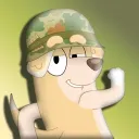 PewPew’s Lounge Discord Server Icon