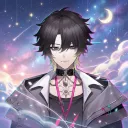 AniKenji's Familly