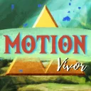 Motionvivor S4: Breath of the Wild