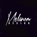 Melanom