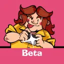 PVic Games - Beta Testing Central