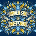Moura_é_Moura