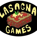 Lasagna Games Community Server