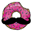 The Donut Bakery