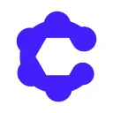 Cardano Builders