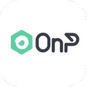 OnPowered.net