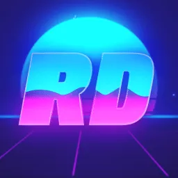 RayzDayz — мониторинг Discord сервера, статистика и рейтинг