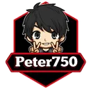 Peter750