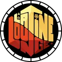 Latine Lounge