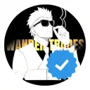 Public WanderTrades Server