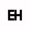 EH's icon