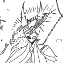The Glimmering Realm